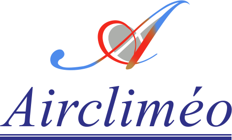 AIRCLIMEO